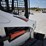 2019-bobcat-t770-image-20