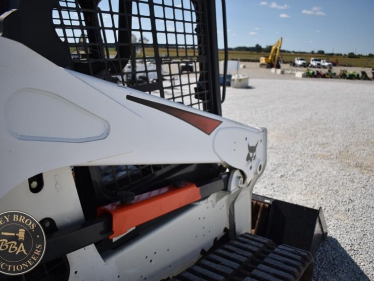 2019-bobcat-t770-image-20