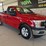 2018-ford-f150-image-2