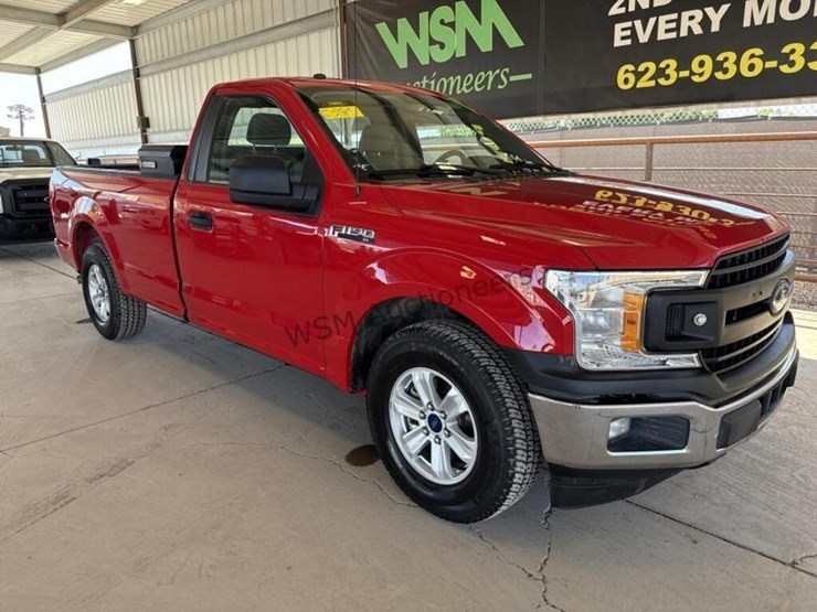 2018-ford-f150-image-2