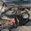 2019-ford-f250-image-28
