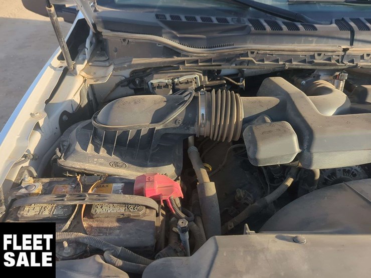 2019-ford-f250-image-28