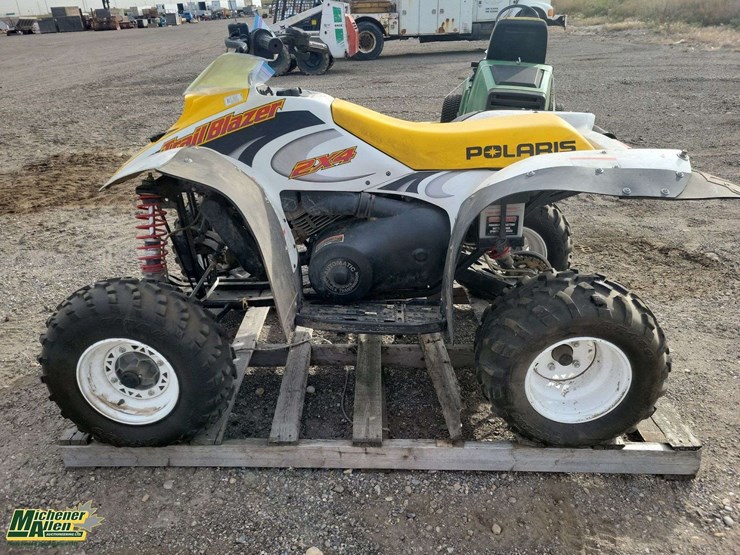 2000-polaris-trail-blazer-image-6