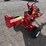 2016-barreto-920ls-towable-log-splitter-image-6