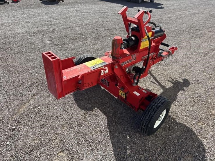 2016-barreto-920ls-towable-log-splitter-image-6