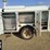 2011-ford-f550-image-15