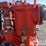 godwin-sd150-image-20