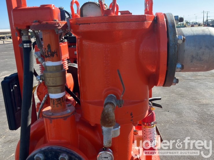 godwin-sd150-image-20