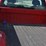 2010-chevrolet-silverado-1500-image-21