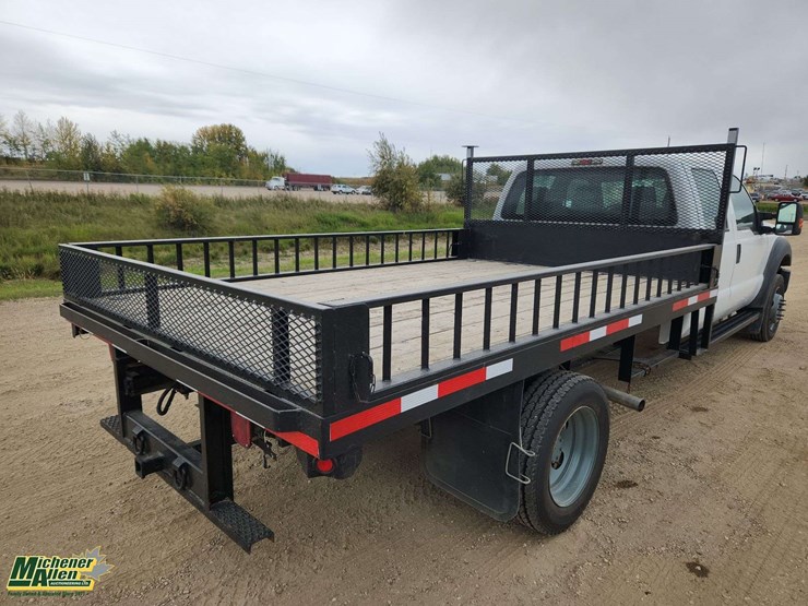 2014-ford-f550-image-34