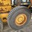 john-deere-770-image-32
