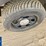 2016-ford-explorer-image-31
