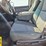 2013-chevrolet-silverado-1500-lt-image-9