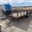 2009-load-trail-car-trailer-image-1
