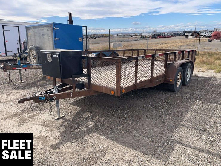 2009-load-trail-car-trailer-image-1