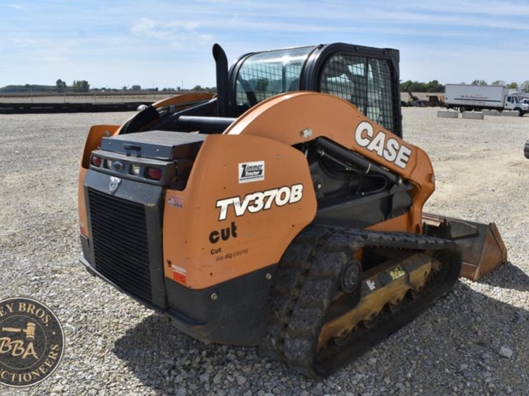 2021-case-tv370b-image-6