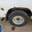 2012-ford-cargo-image-17