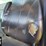 2008-international-durastar-4300-image-26