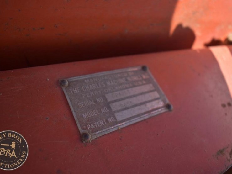 ditch-witch-r65-image-9