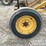 pull-behind-motor-grader-attachment-image-28