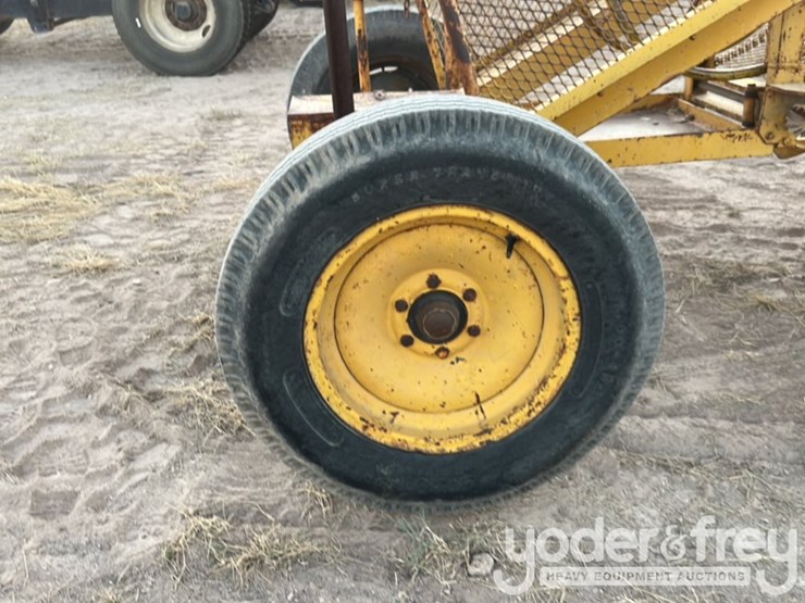 pull-behind-motor-grader-attachment-image-28