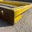#3008-•-heavy-duty-safety-guardrail-(cont)-image-2