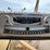 2007-caterpillar-140h-image-15