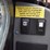 2016-takeuchi-ts80v2-image-30