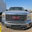2015-gmc-sierra-2500hd-image-14