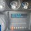 2013-ford-f550-image-22