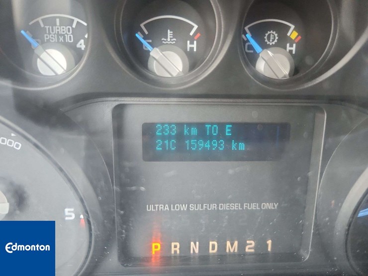 2013-ford-f550-image-22