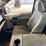 2018-ford-f150-image-20
