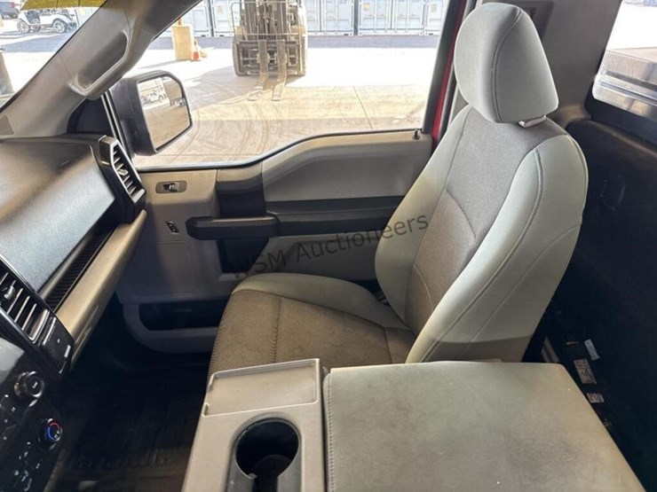 2018-ford-f150-image-20