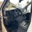 2022-ford-transit-image-30