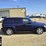 2009-chevrolet-hhr-image-24