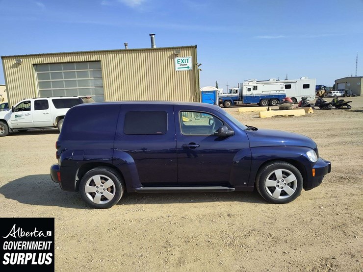 2009-chevrolet-hhr-image-24