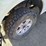 2019-ford-f150-image-34