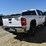 2007-chevrolet-silverado-2500hd-image-4