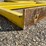 #3017-•-heavy-duty-safety-guardrail-(cont)-image-4
