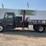 1995-freightliner-fl70-image-2