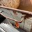 #3000-•-large-rolling-material-bin-(o8)-image-2