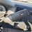 2008-chevrolet-silverado-1500-image-9