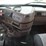 2014-volvo-vnl64t670-image-59