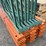 #3078-•-teardrop-pallet-racking-(o9)-image-14