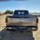 2015-ram-tradesman-image-20