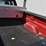 2013-chevrolet-silverado-1500-image-23