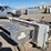 king-thermo-image-4