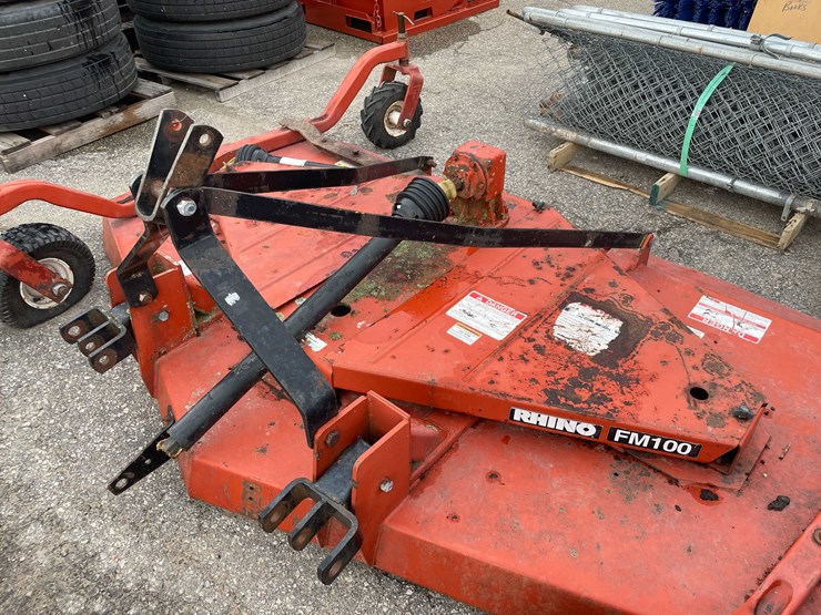 rhino-fm100-image-7