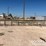 animal-pen-for-stock-show-4'-x-6'-(8-of)-image-2