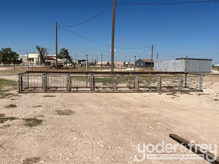 animal-pen-for-stock-show-4'-x-6'-(8-of)-image-2